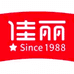 佳丽天润乳制品专卖店