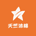 天竺沐棉家居生活
