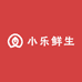 小乐鲜生