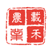 载禾美食优选