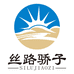 丝路骄子食品店