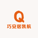 芈夫人欣隆收纳用品专卖店