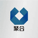 聚合资源服务