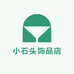 RavenStone饰品店
