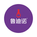 鲁迪诺葡萄酒