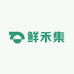 鲜禾集