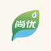 Calico Critters尚优工厂