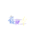 镜夜星宠