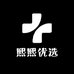 熙熙优选女鞋