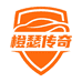 橙瑟传奇车品店