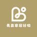 美嘉家居好物