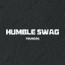 HumbleSwag潮牌买手店