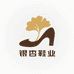 银杏鞋业