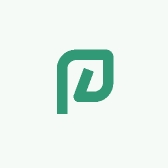 坚果零食工厂店Z