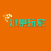 水果玩家(亚泰桂花苑店)