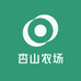 山东杏山农场