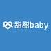 甜甜baby童装童品