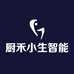 潮州市厨禾小生电器有限公司企业店