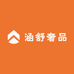 阿伟珠宝甄选