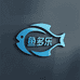 鱼多乐水族一店