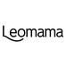 leomama童装旗舰店