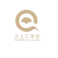 云上汇宝石十六店