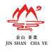 金山茶业