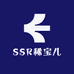 SSR稀宝儿