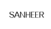 SANHEER 实标床品