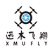迅木无人机小店
