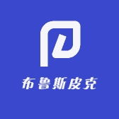 布鲁斯皮克