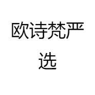 金正空调