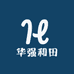 华强和田珠宝店