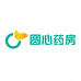 圆心医药专营店