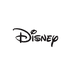 Disney迪士尼数码