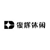 俊辉休闲