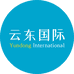 云东国际美妆