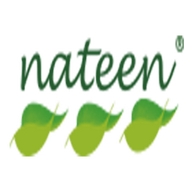 那特恩NATEEN