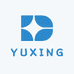 YUXING女包店