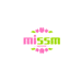 Missmars杏花店