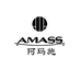 AMASS阿玛施河南郑州实体店