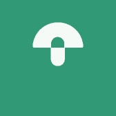 奇飞美妆集合店