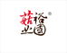 裕国菇业食品旗舰店