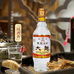 习水 大曲红金一号 酒品优选