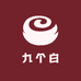 九个白TOKQUZAK优品