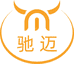 驰迈零食企业店