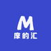 摩的汇