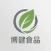 博健食品