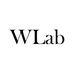 W.Lab美妆海外旗舰店