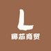 TCI王牌电视